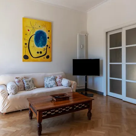 In The Shadow Of The Olympic Stadium *